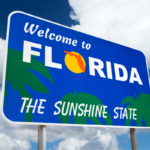 Florida Debt Relief: Programs for Florida Residents