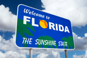 Florida Debt Relief: Programs for Florida Residents