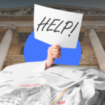 A Guide to Free Government Debt Relief Programs