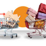 Good Debt vs. Bad Debt: Key Differences