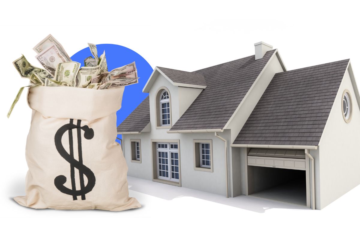 jumbo loan refinance