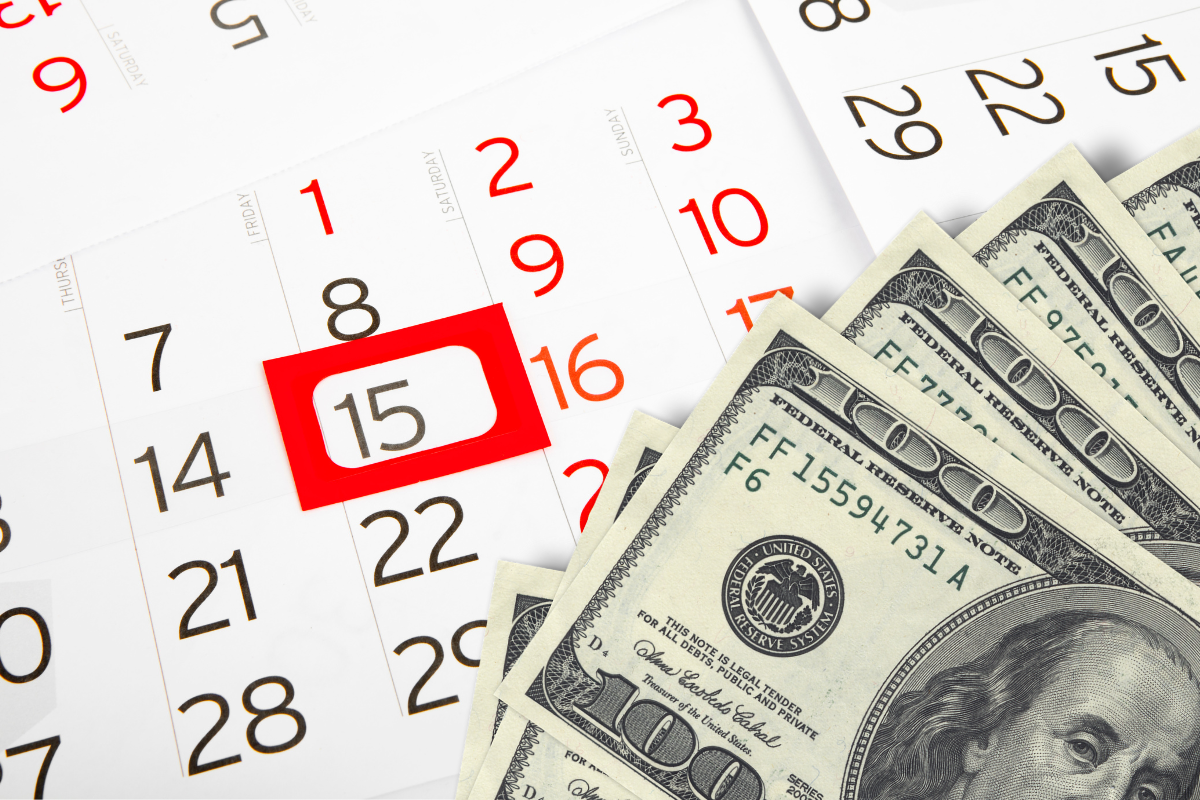 payday loan debt relief