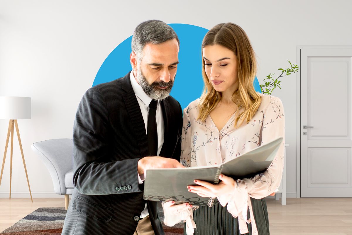 refinance fha loan to conventional