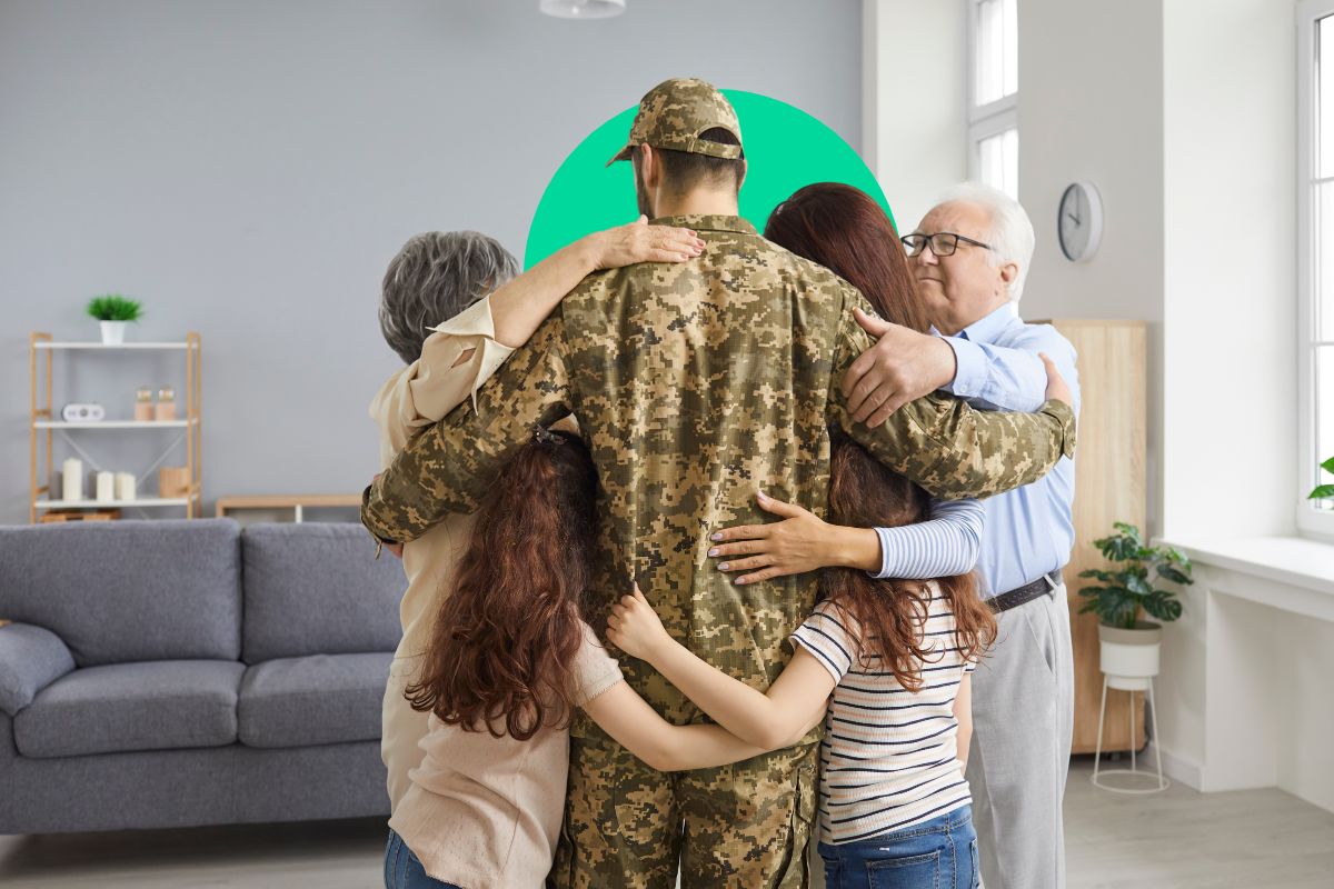 refinance va loan to conventional