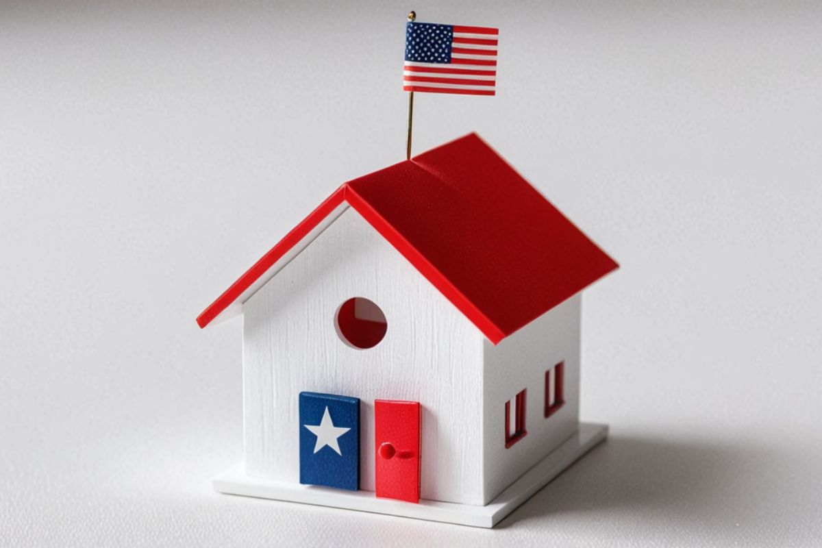 va home equity loan
