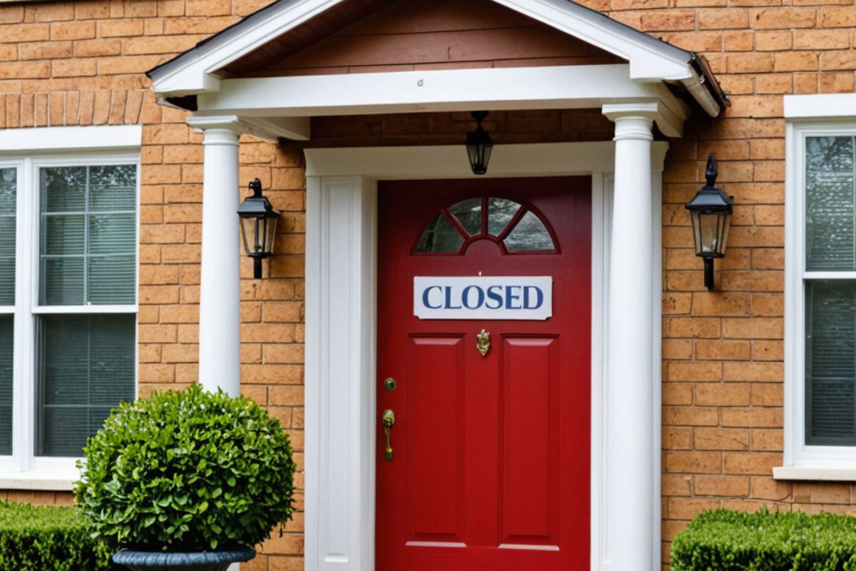 va loan closing costs