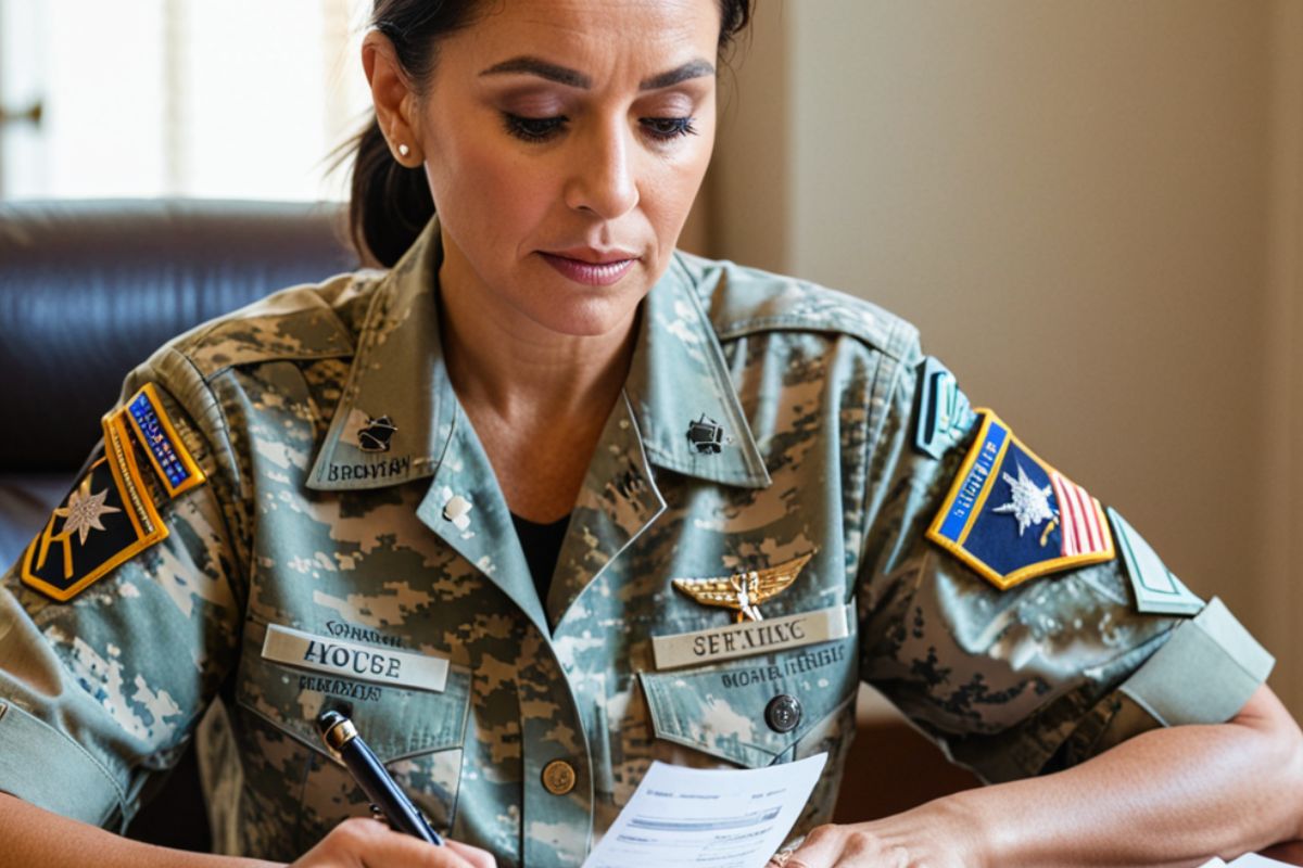 VA Streamline Refinance: What It Is and How It Works