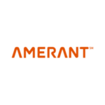 Amerant Bank Logo