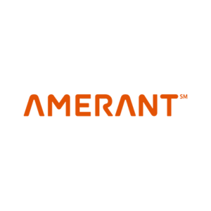 Amerant Bank