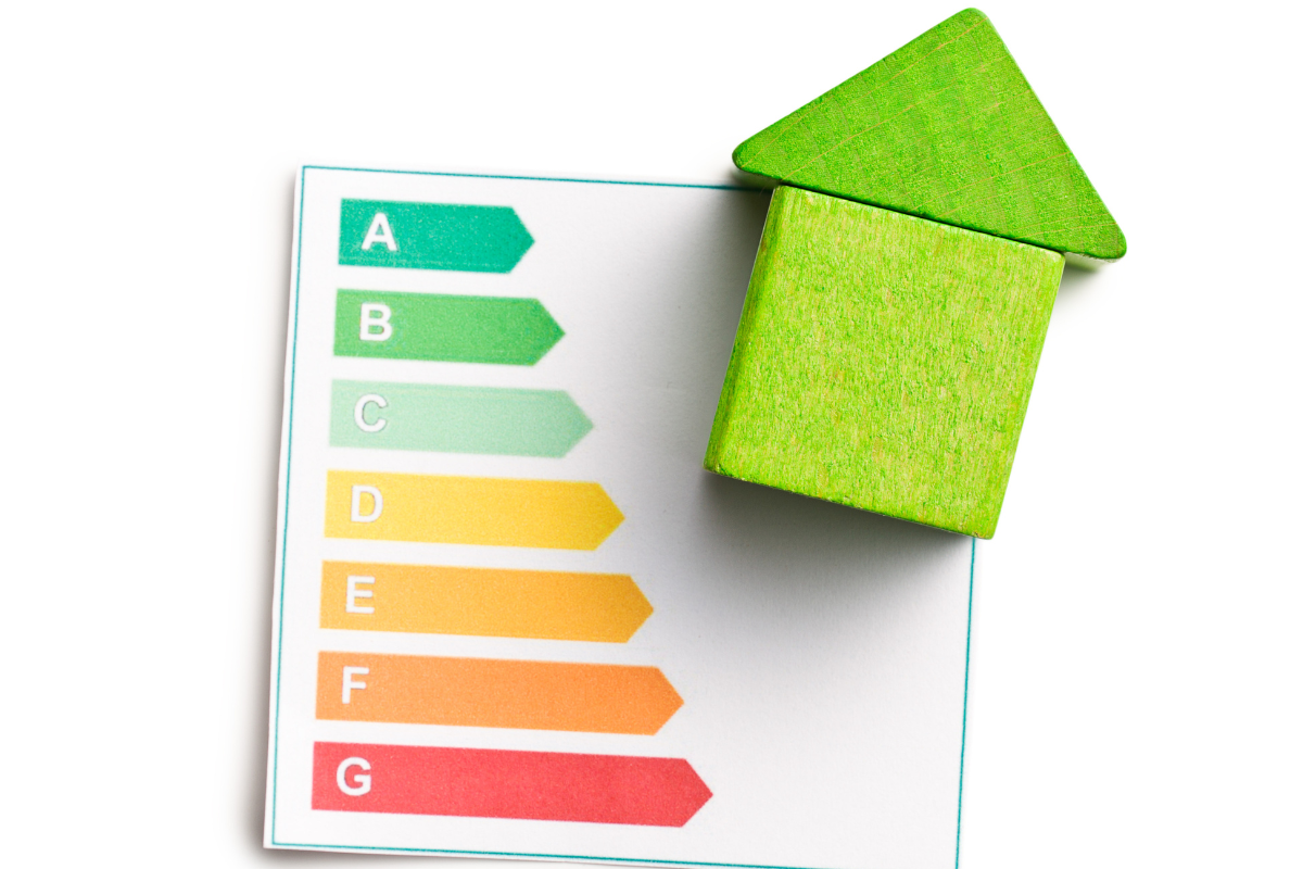 can i increase my heloc limit