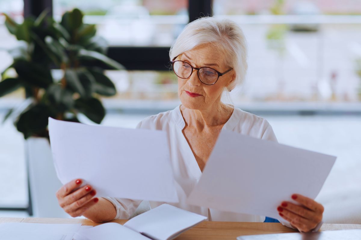 Cash-Out Refinance vs. HELOC: Key Differences