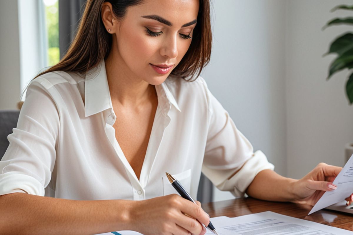 heloc to pay off mortgage