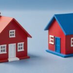 How to Get a Home Equity Loan with Bad Credit