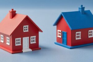 How to Get a Home Equity Loan with Bad Credit