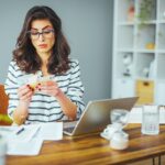 home equity loan to pay off debt