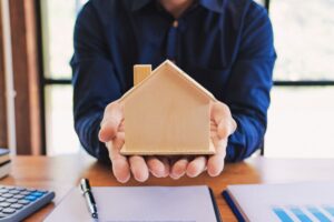 How Does a Home Equity Loan Work?