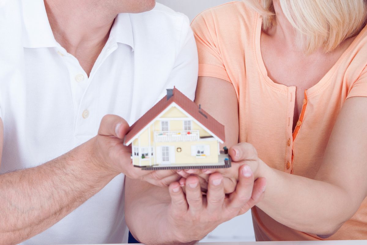 what can you use a heloc for