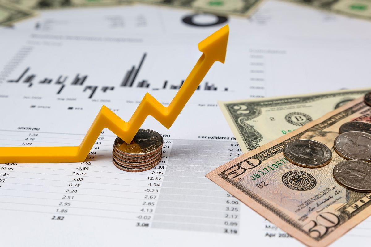 do high yield savings account rates change