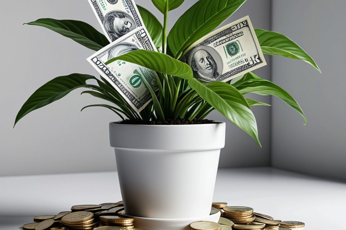 how do savings bonds work