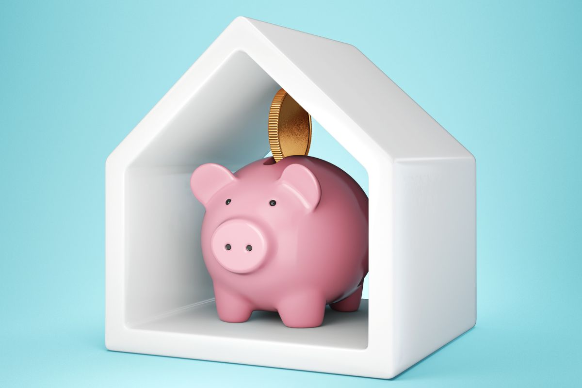 how many bank accounts should i have