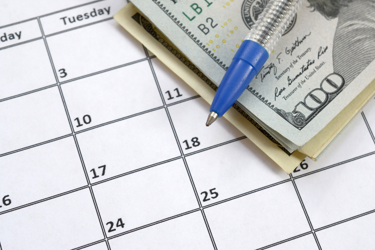 How to Save 10K in 3 Months