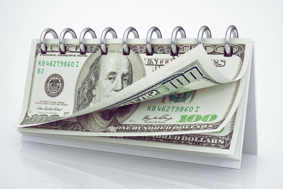 how to save 10k in 6 months