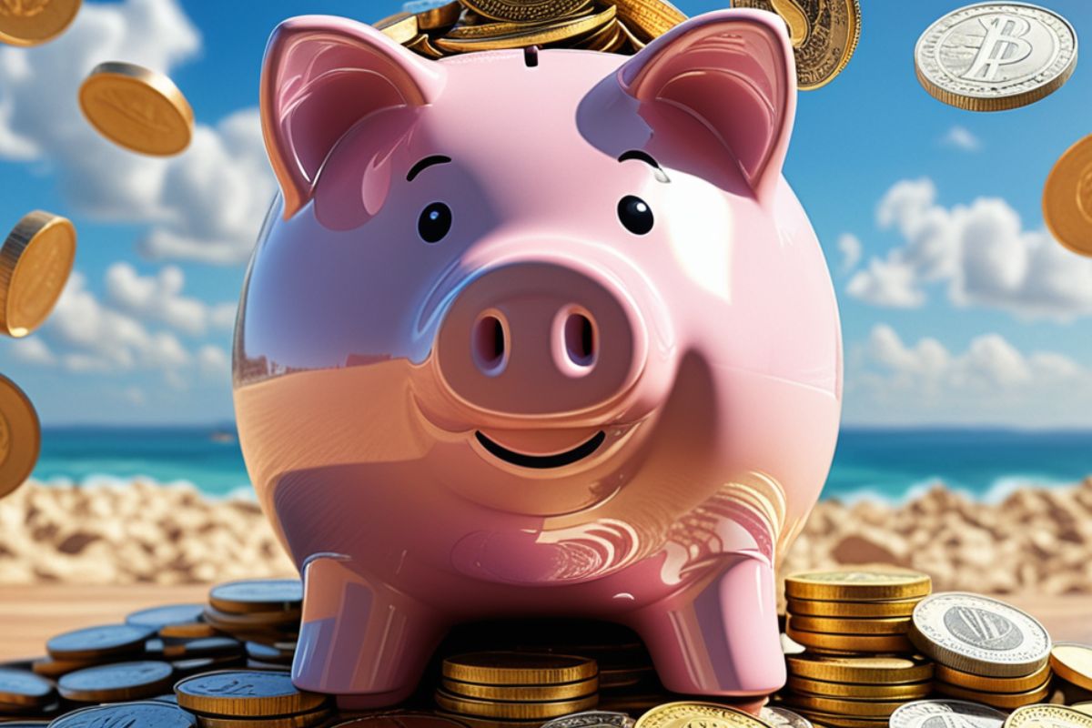 should i open a savings account
