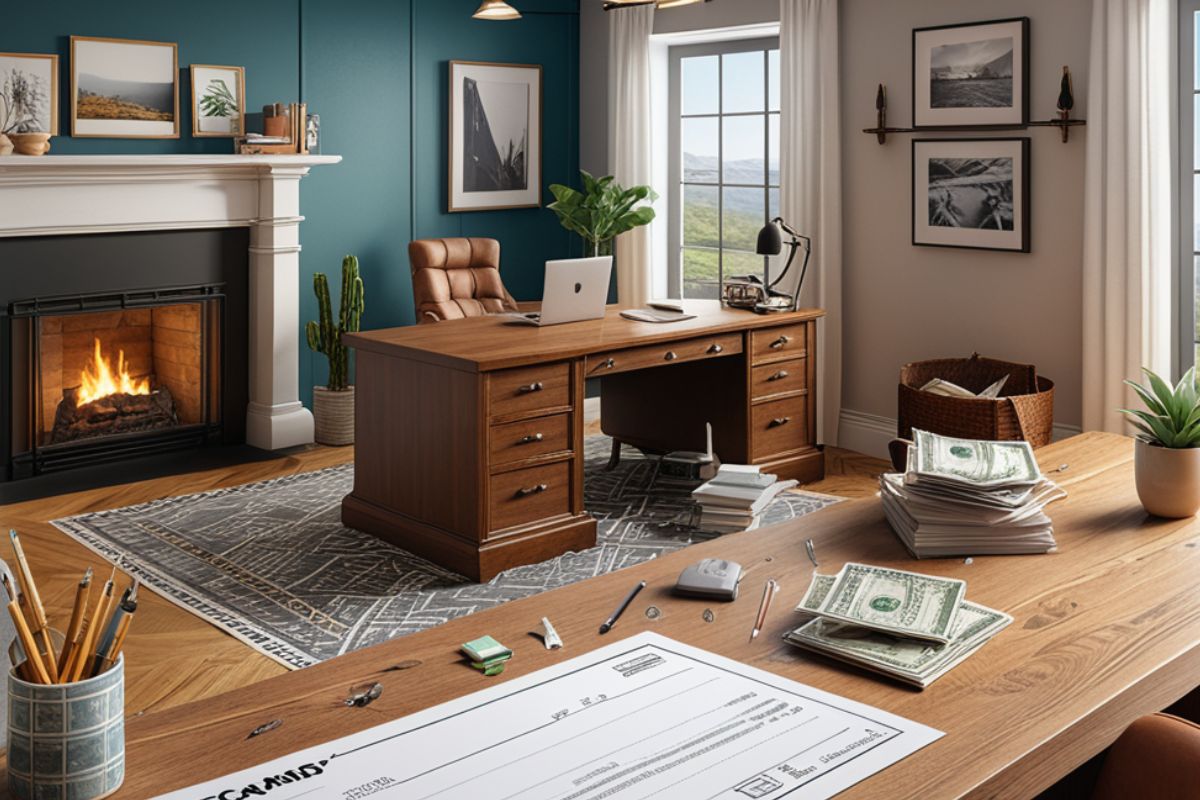 how long does it take for a check to clear