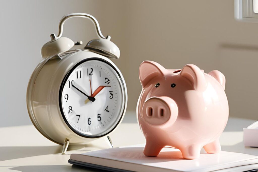 Short-Term vs. Long-Term CD Term: Key Differences