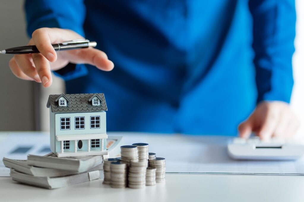 How to Save for a House: A Complete Guide