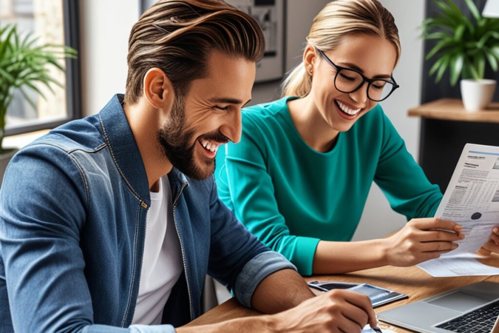 Joint Checking Account: What It Is and When to Open?