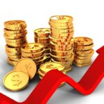 money market vs checking