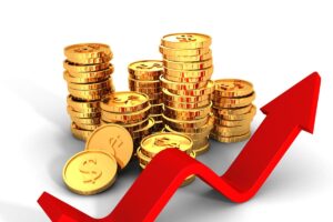 Money Market Account vs. Checking: Which is Right?