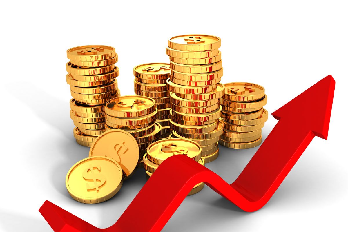 money market vs checking