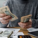 Are CDs a Good Investment in 2024?