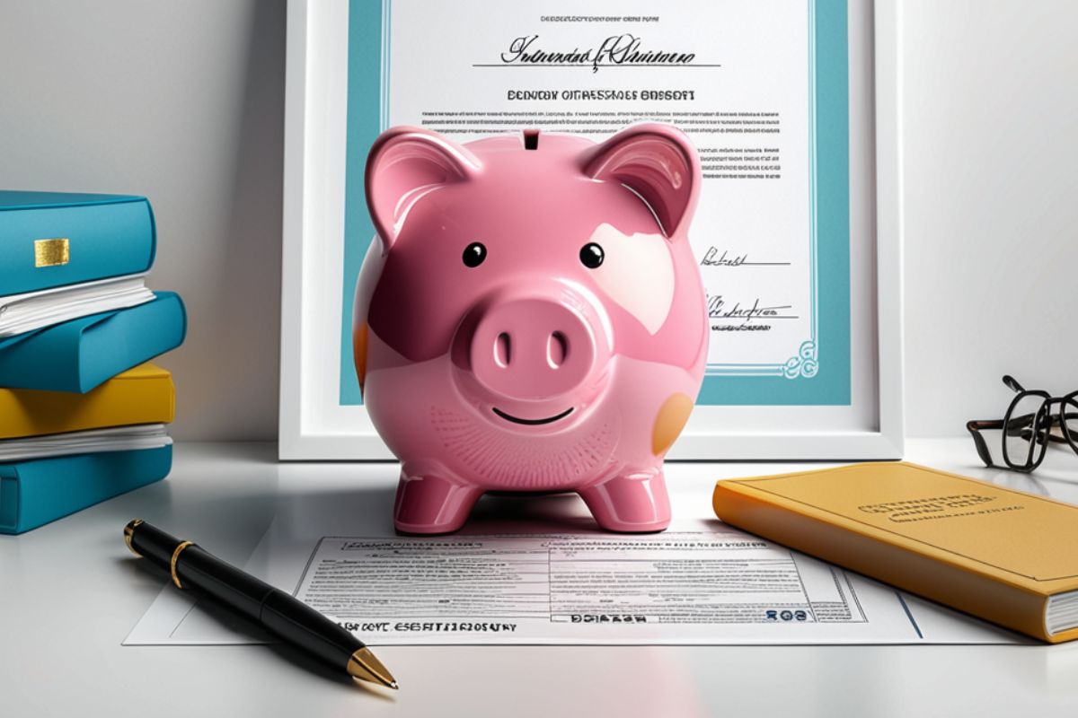 Are CDs Safe Investments?