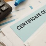 are cds taxable