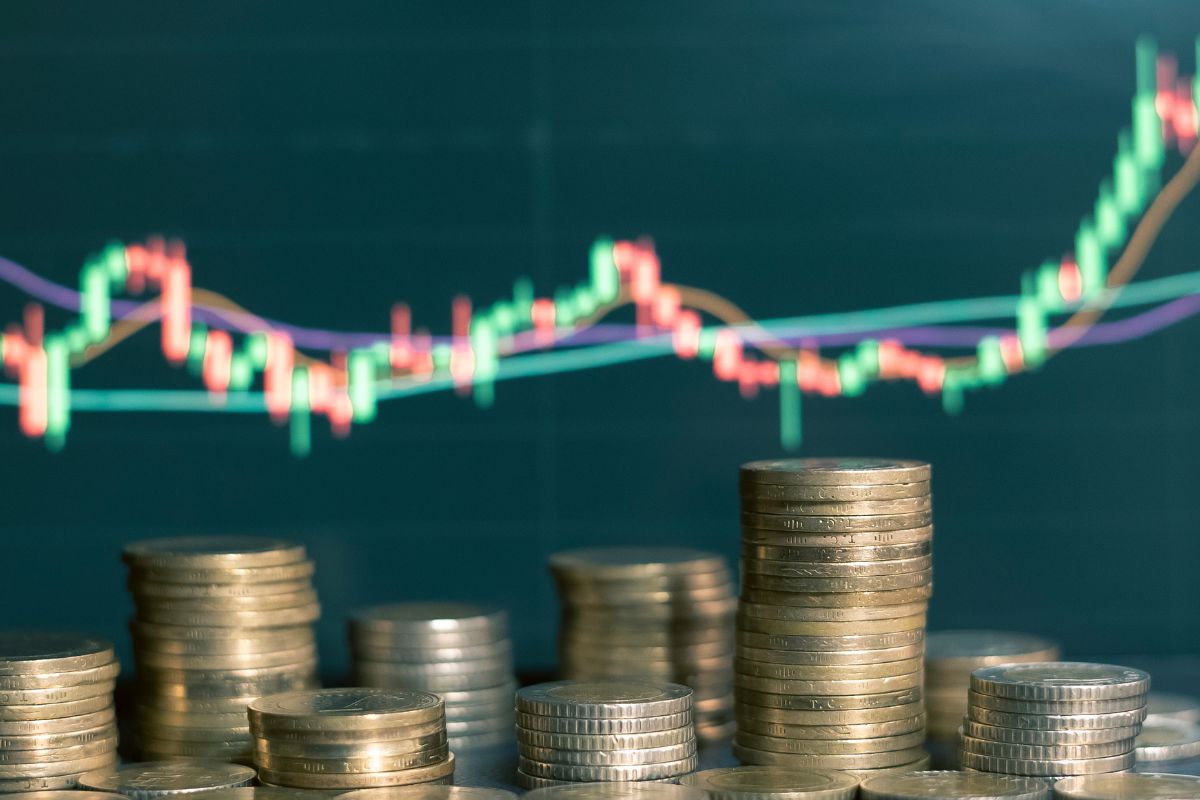 are money market accounts safe