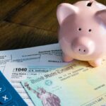 can you write checks from a traditional savings account