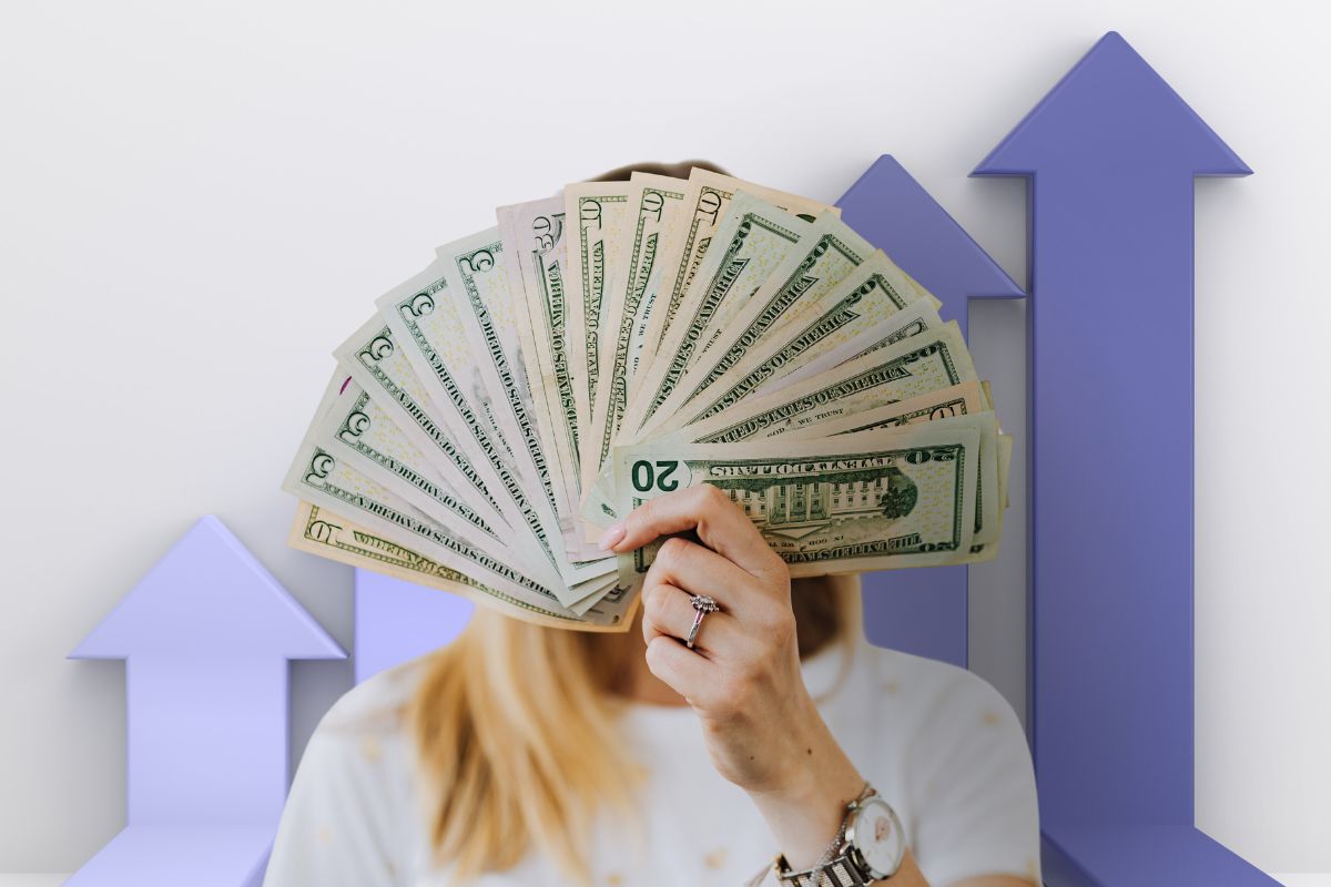 How Much Interest Will $100,000 Earn in a CD?