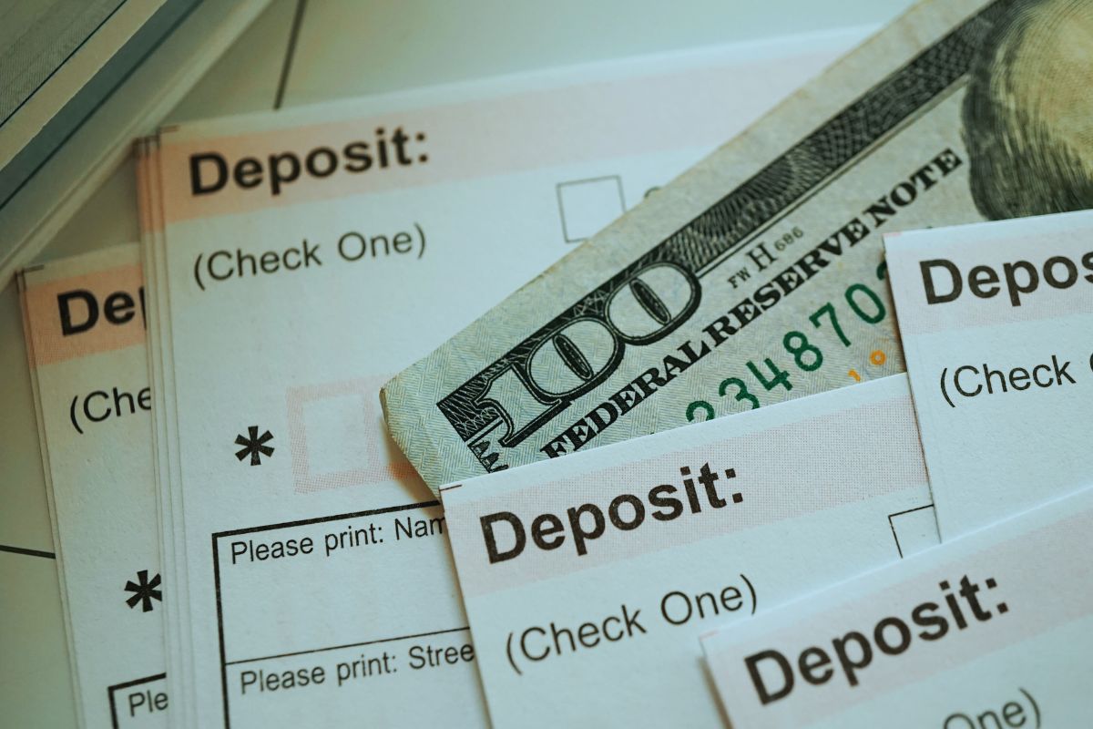 how to open a money market account