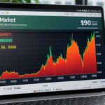 money market account vs money market fund