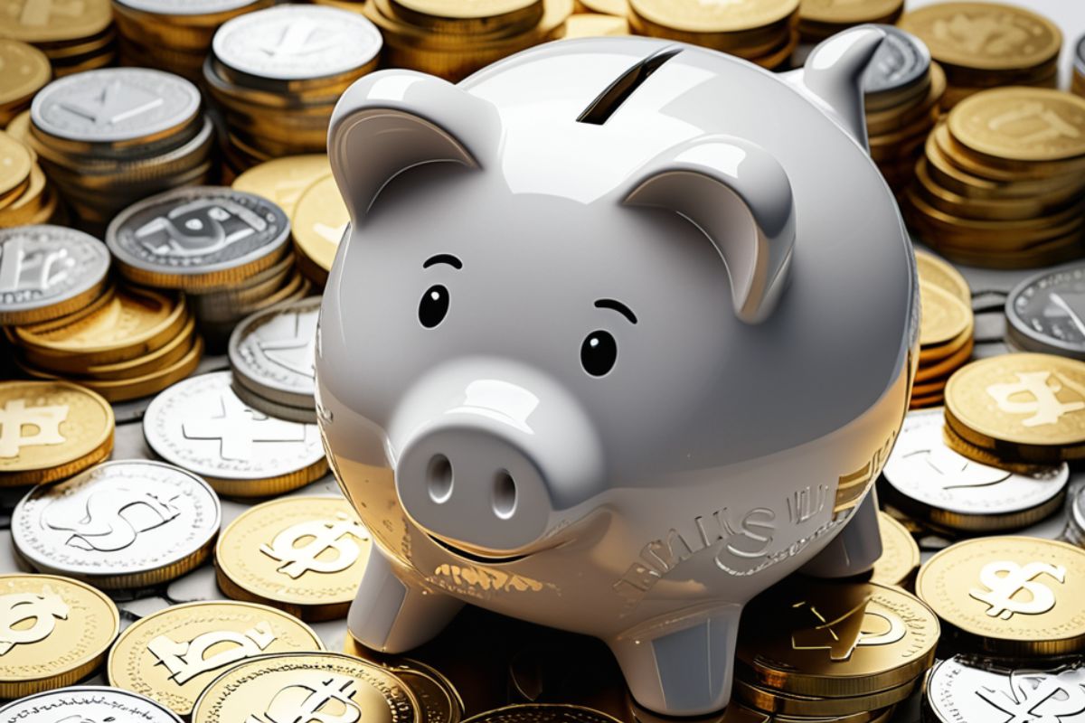 money market vs savings