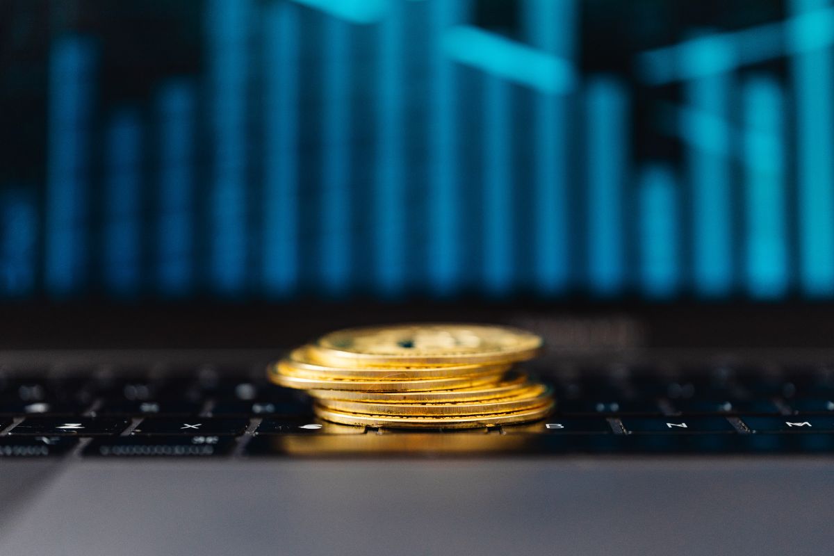 should i open a money market account