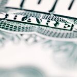 what is a share certificate