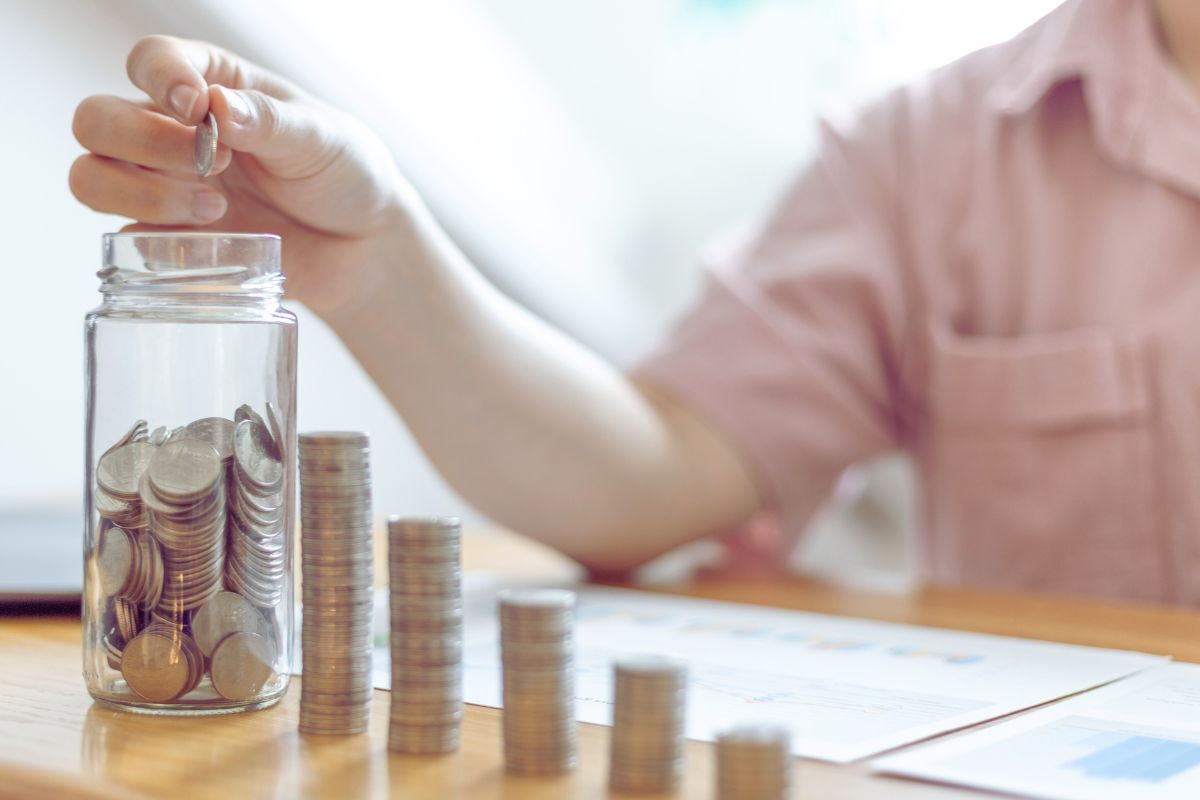 will cd rates go up in 2024