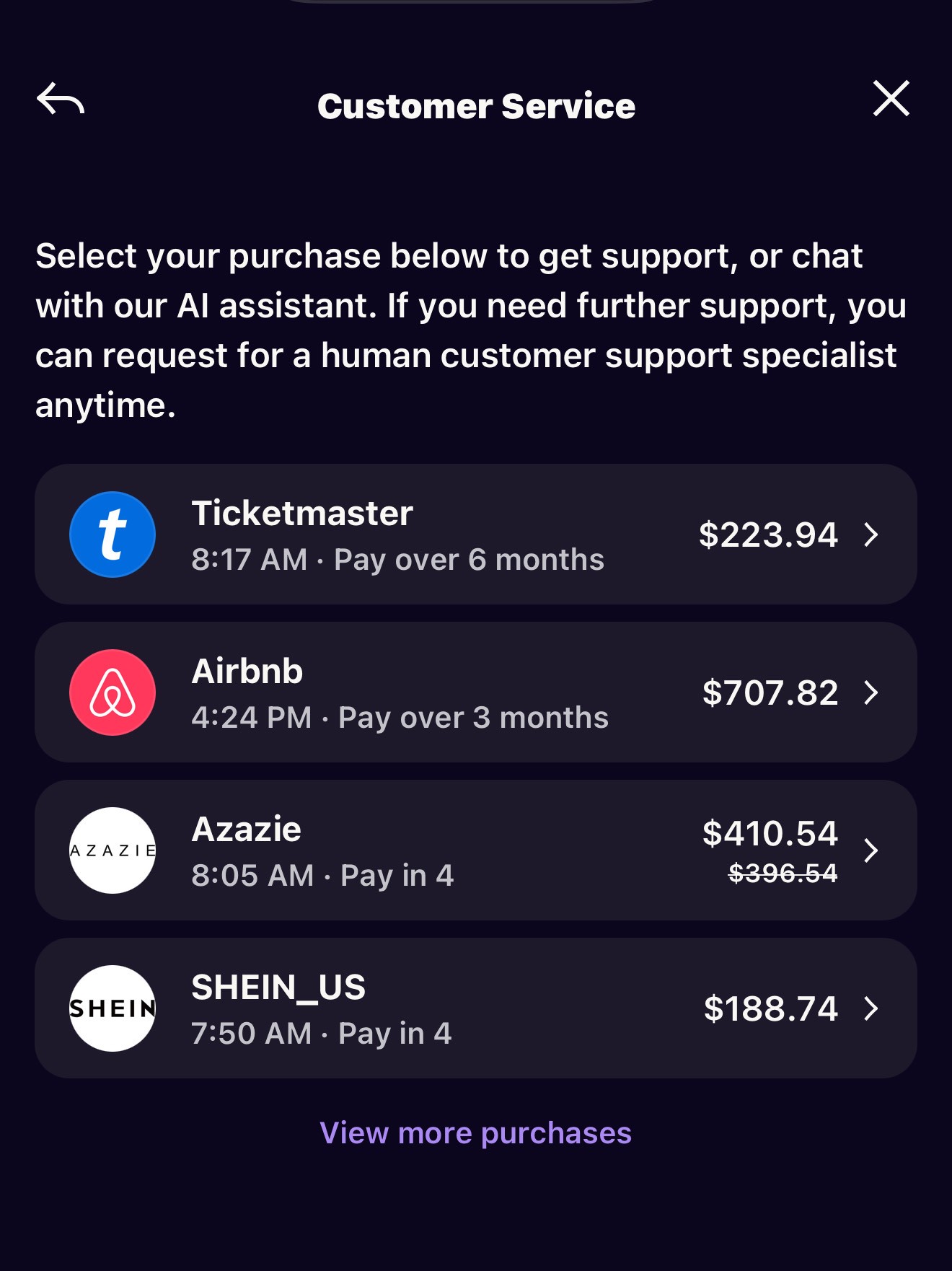 Klarna Review: What I Learned After Using It for Purchases