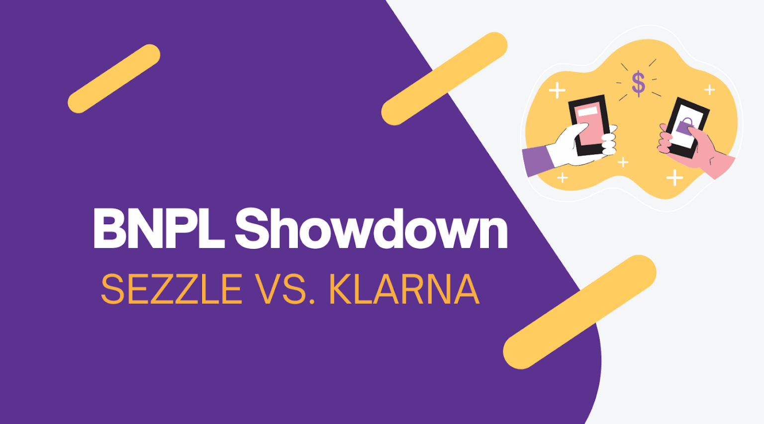 Average Rent Vs Income Sezzle vs Klarna: Which Buy Now, Pay Later App Wins?