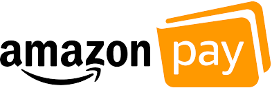 Amazon Pay