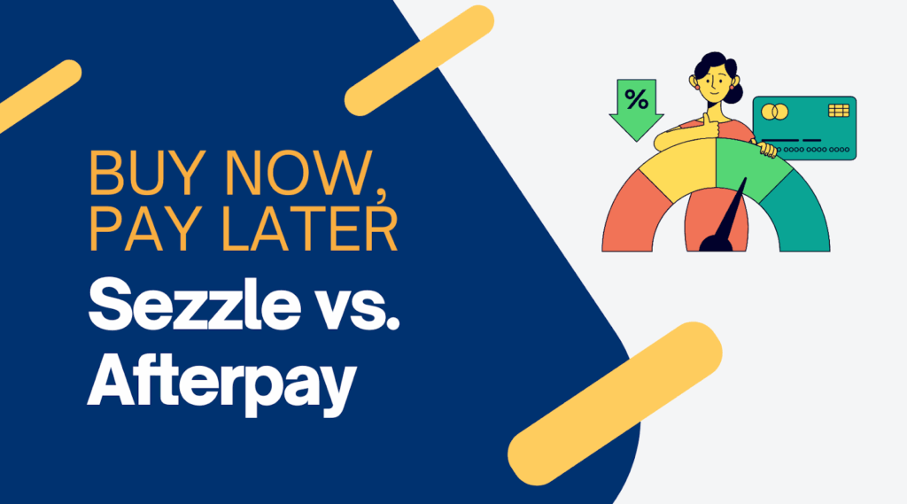 Sezzle vs. Afterpay
